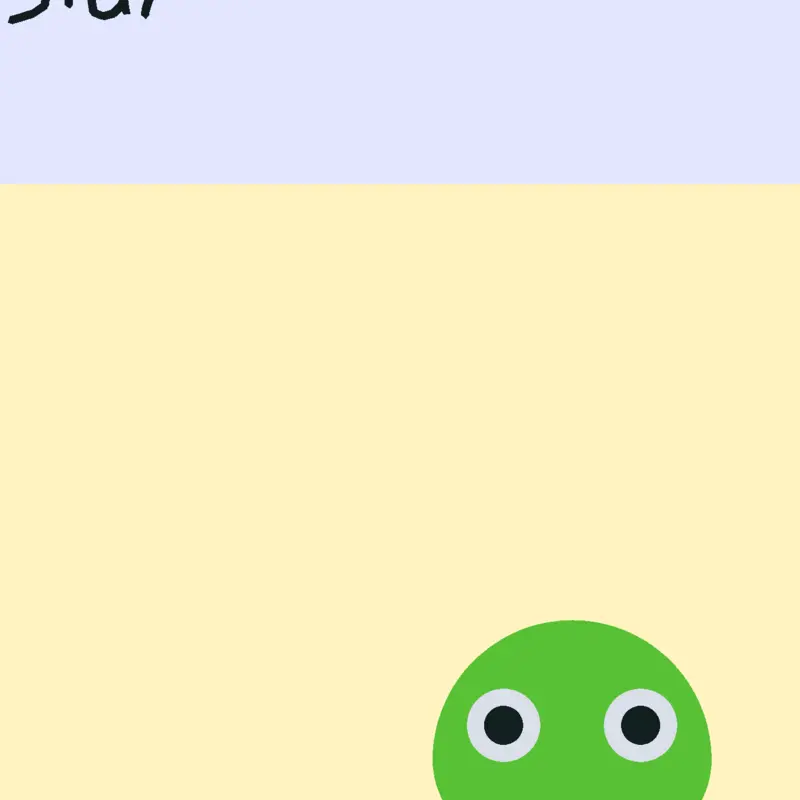 Game by @SomeCastleUser