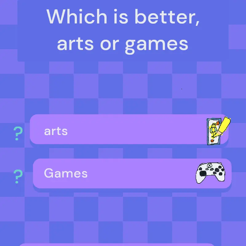 Game by @-S3ft_Cl3ud-