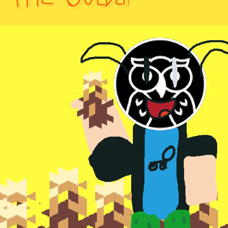 Game by @sprunkigirl