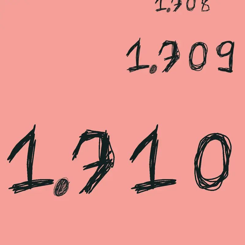 Game by @Kize_portalchain