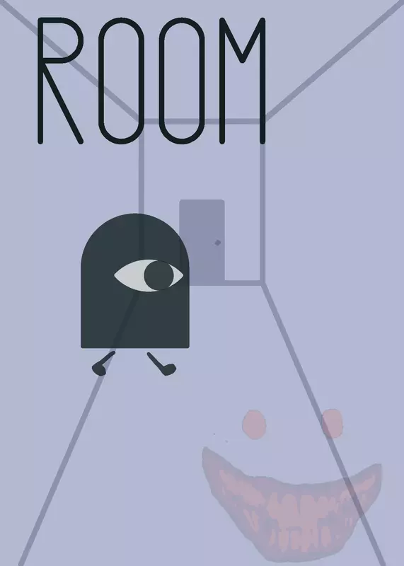 Game by @Lazy_CatZombez