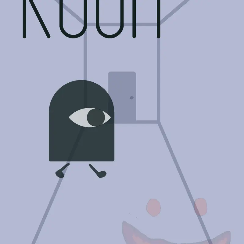 Game by @Lazy_CatZombez
