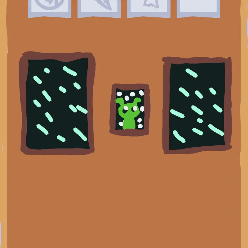 Game by @Animations_FikiPOP