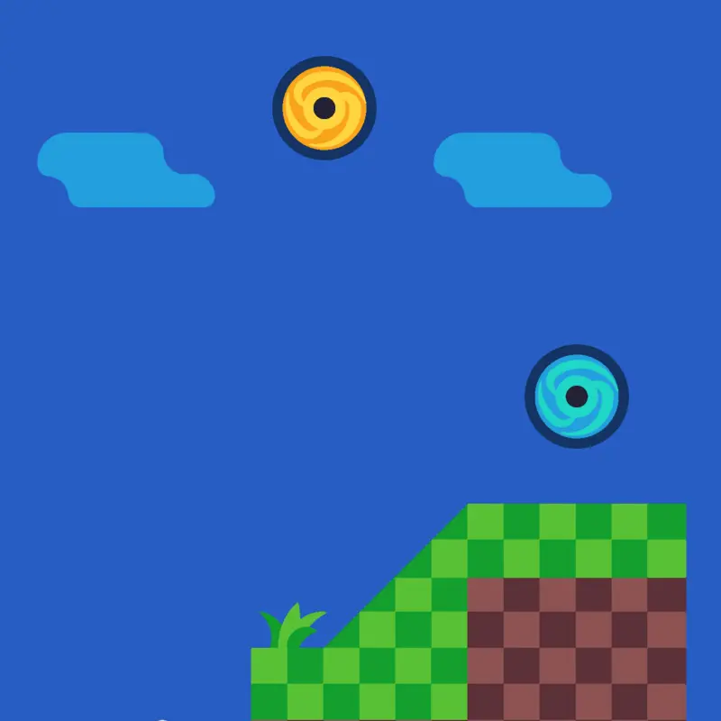 Game by @abqocreator13