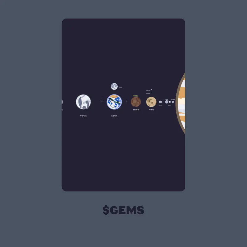 Thanks by @kepler-23576