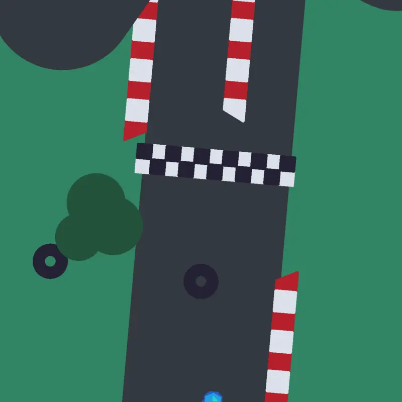 Game by @map1yf