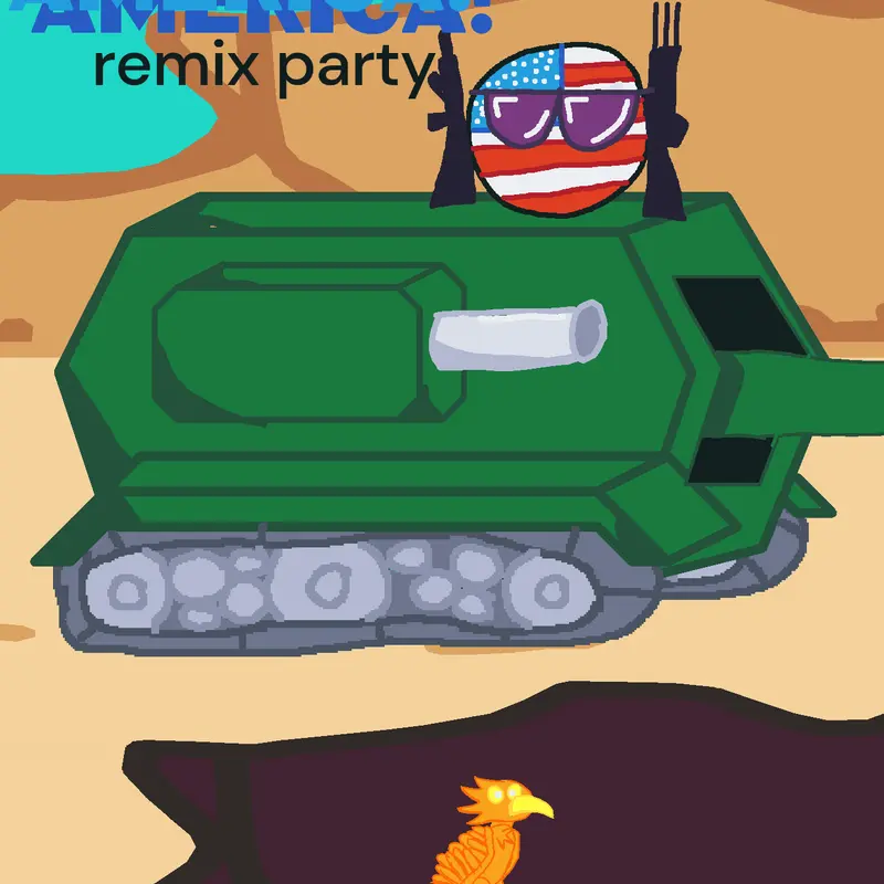 Game by @buttercake-