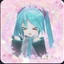 MOKUM1number1fan avatar