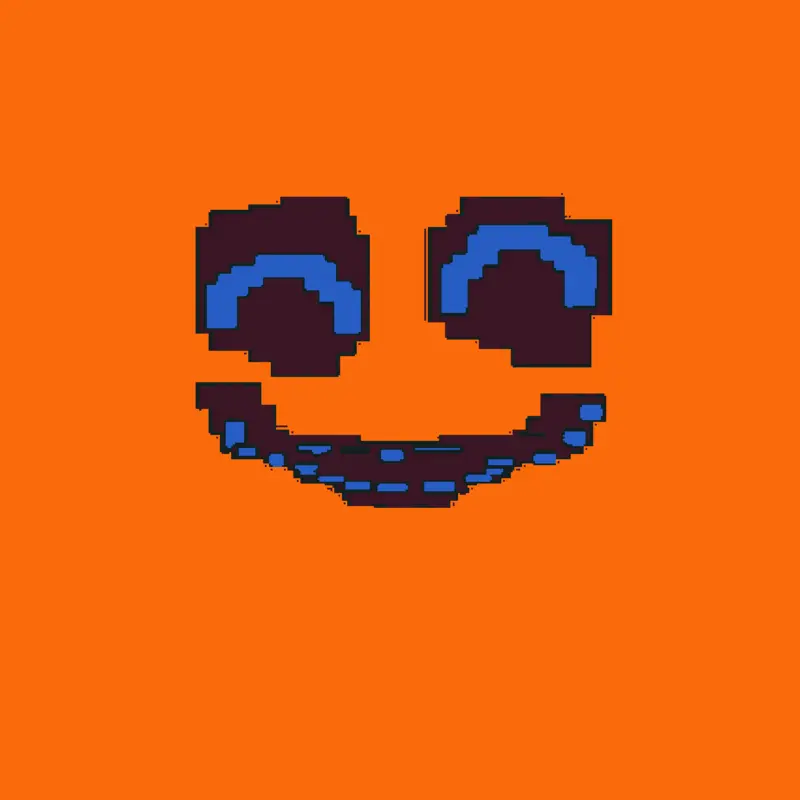 Game by @Face_Nics