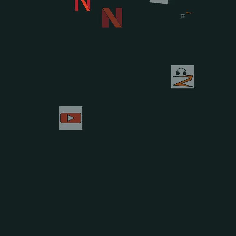 Game by @Zoprever
