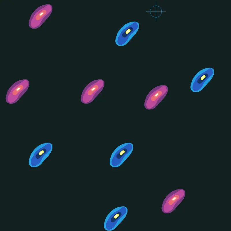 Game by @media_astronaut