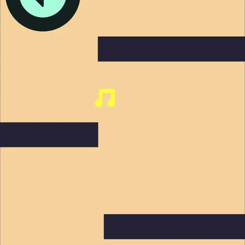 Game by @PACKRYT