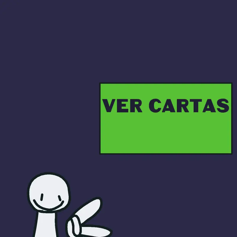 Game by @destructor_original