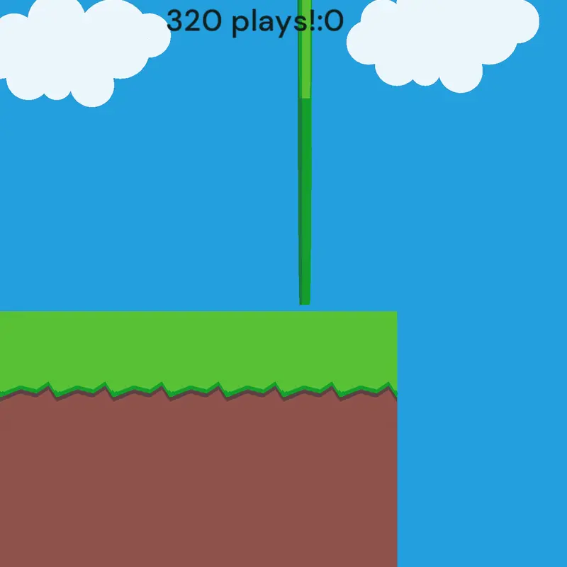 Game by @kreep