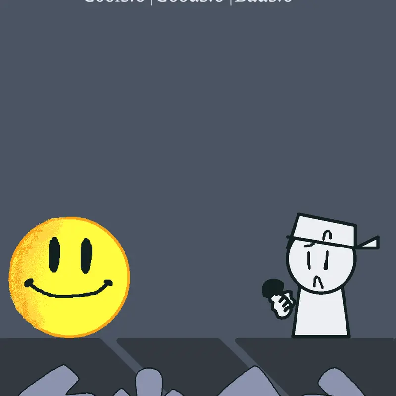 Game by @DerMed_hallowen