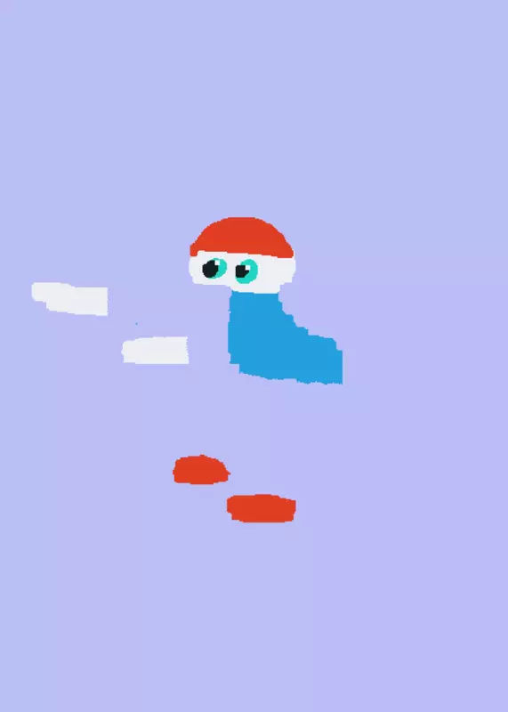 Game by @BittiTheBot