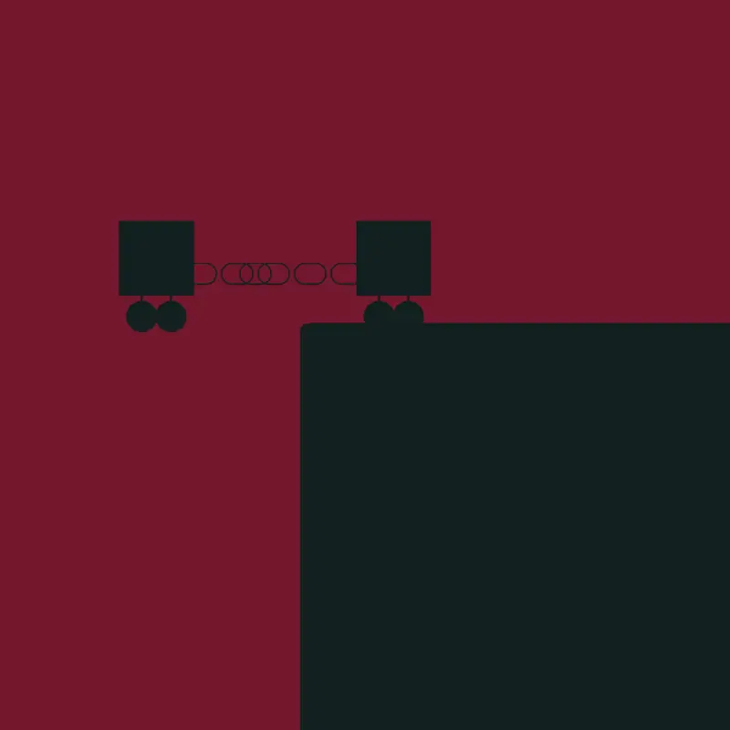 Game by @Green_guy_boter