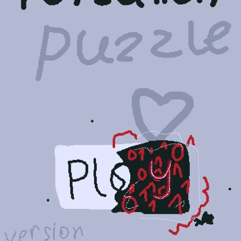 Game by @loveliness