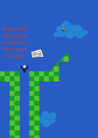 still w.i.p remixes disabled