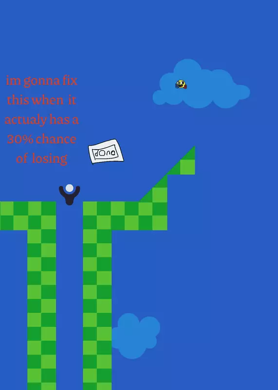 Game by @trueplayerheheh