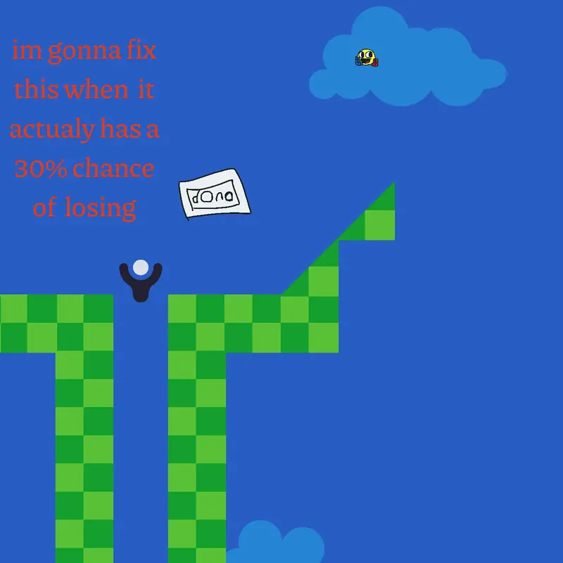 Game by @trueplayerheheh