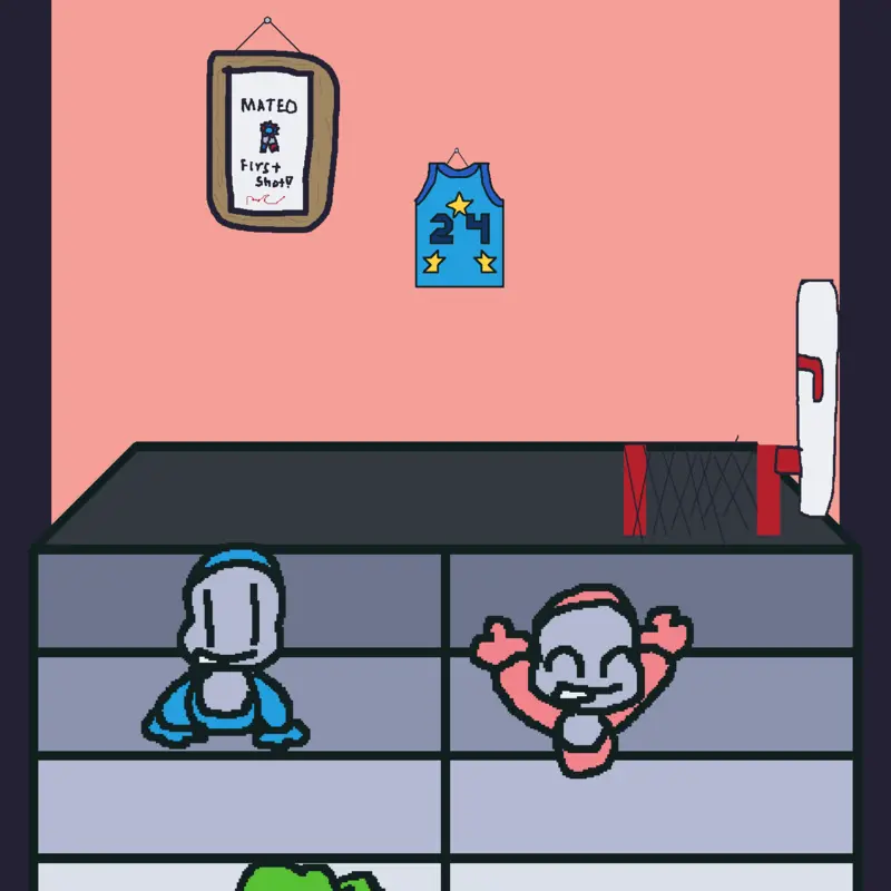 Game by @CebitagOfficial