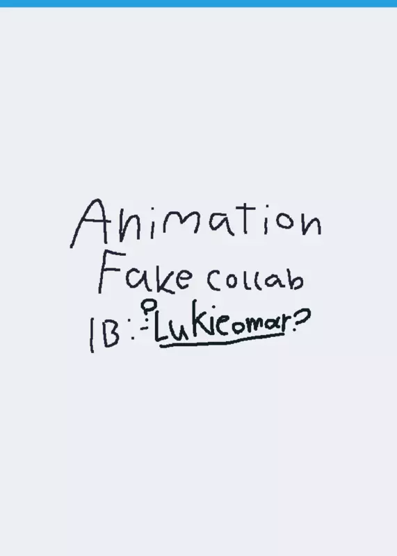 Game by @lukieomar2016