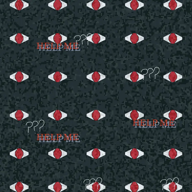 Game by @hysteriaMan