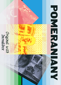 Pomeraniany sprunki Incredibox