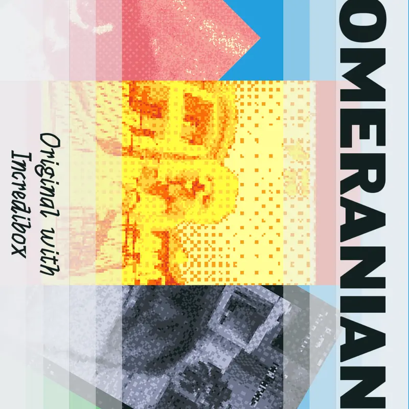 Game by @Pomeranianminifun67