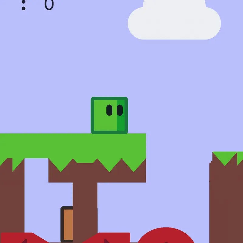 Game by @PartyBox777