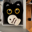 STUPID_beAn avatar