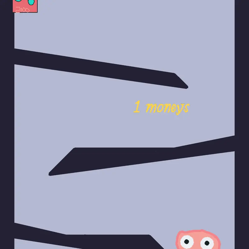 Game by @Zia_8485