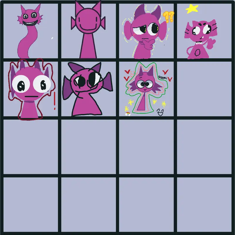 Game by @Twixxel_L3sg0