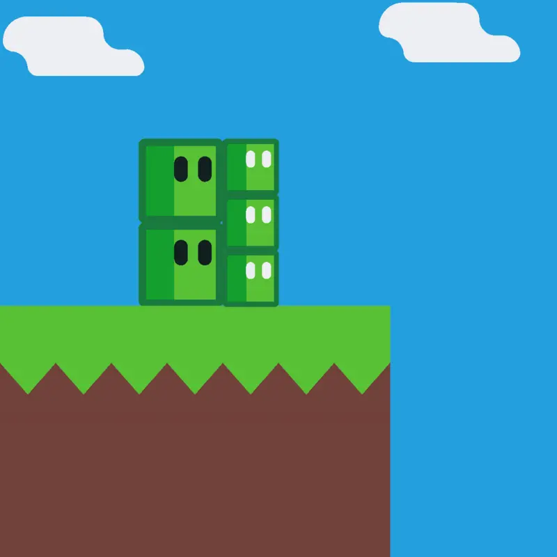 Game by @dnzgrgn78_