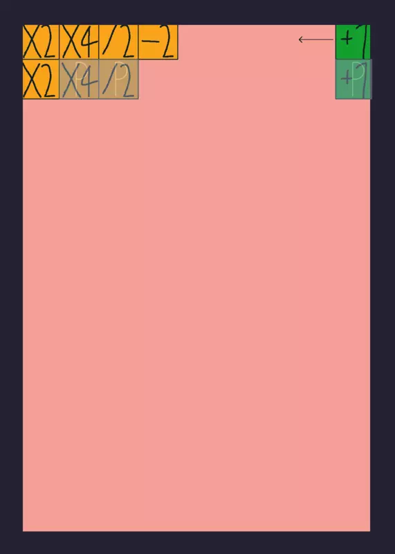 Game by @Enrique_Account2