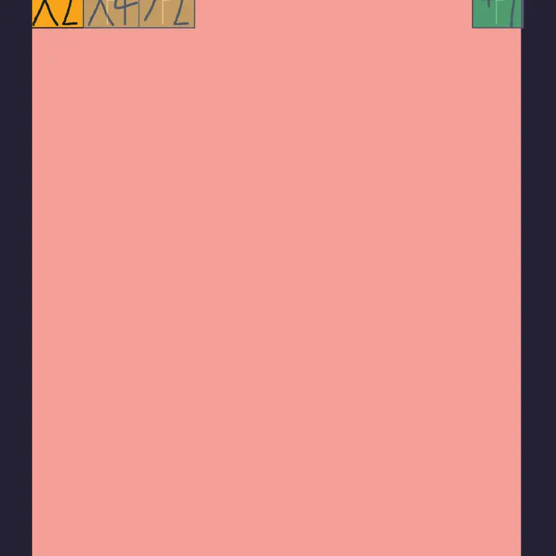 Game by @Enrique_Account2
