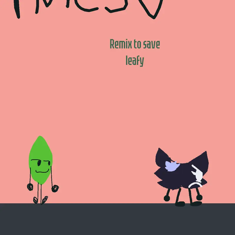 Game by @BFDI_2024