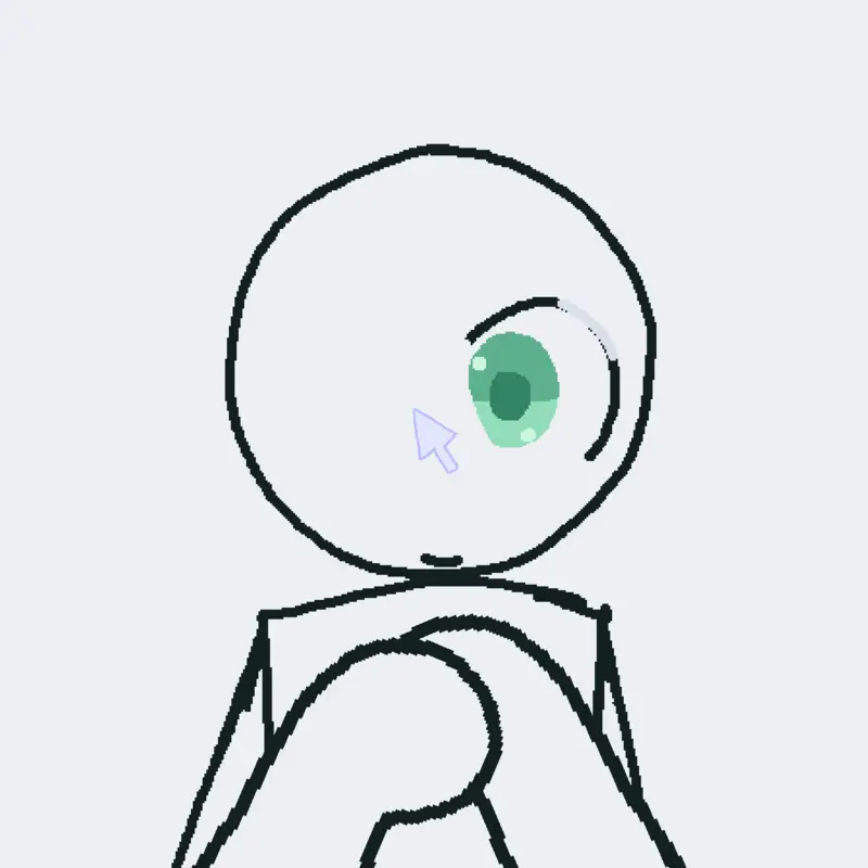 Game by @Amazing-ahh-artist