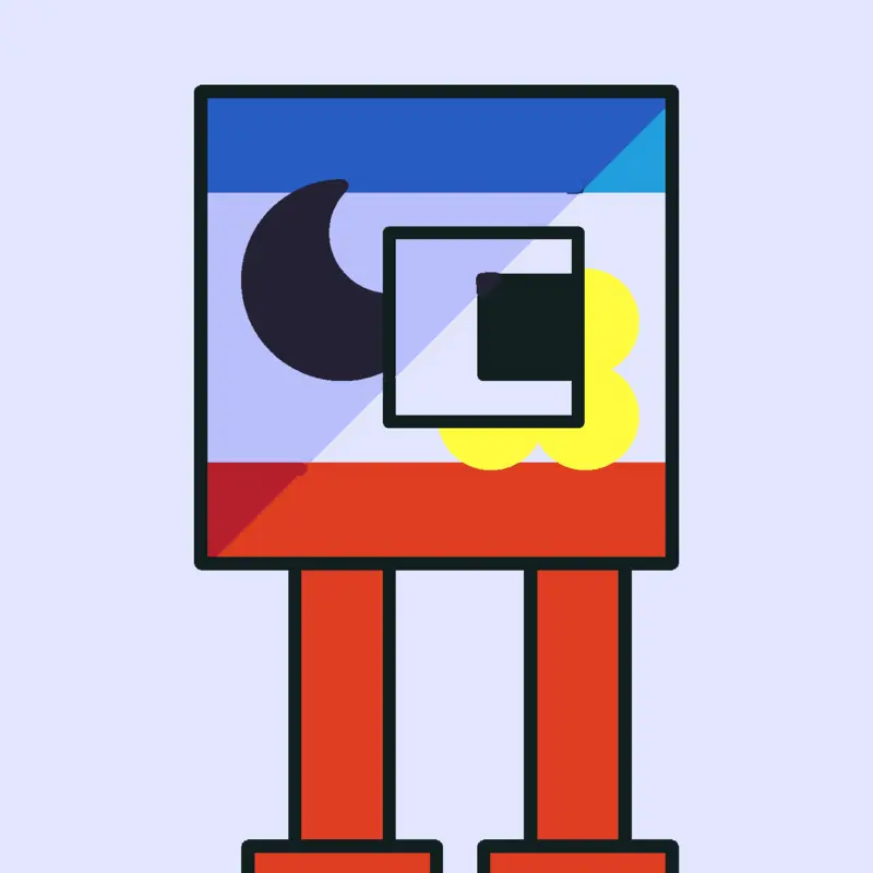 Game by @Zain_