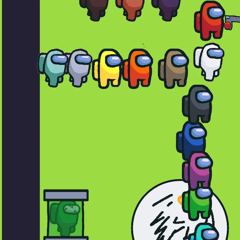 Game by @animalhospitalplays