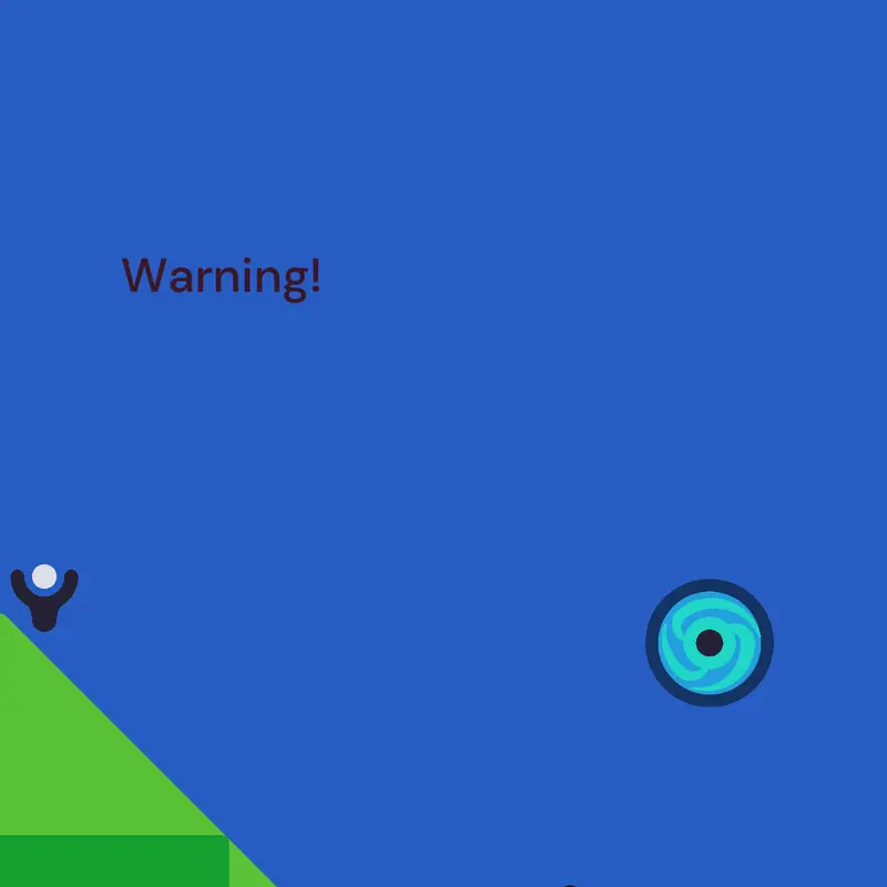 Game by @emir_erol