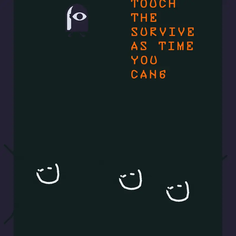 Game by @iojyu