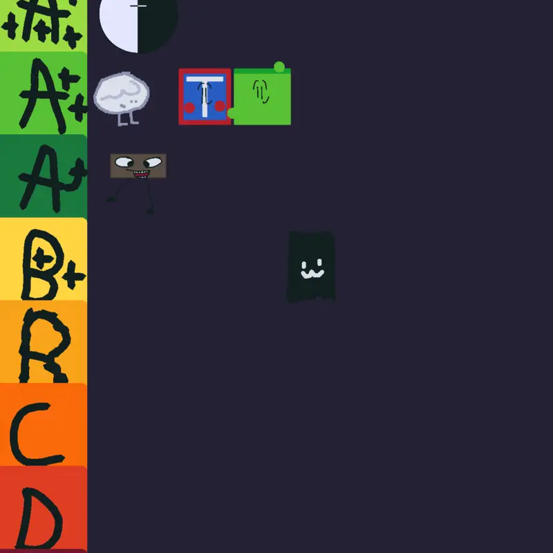 Game by @PittyFitty_TheDonatorBoi