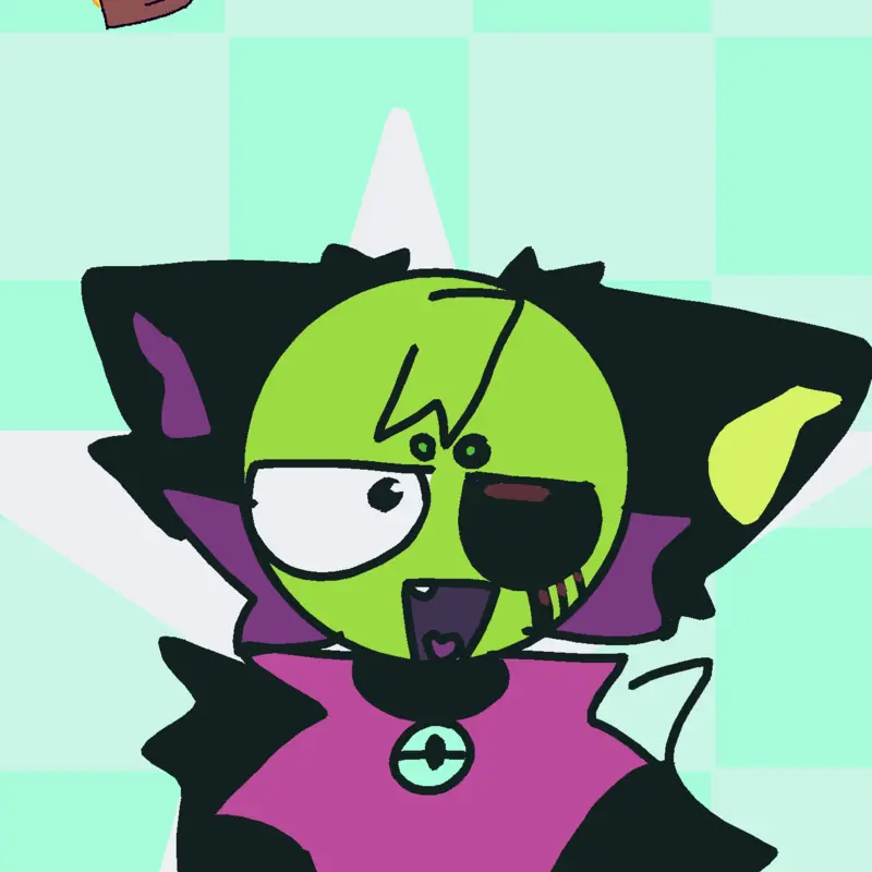 Game by @Shelly_NOT_shelly