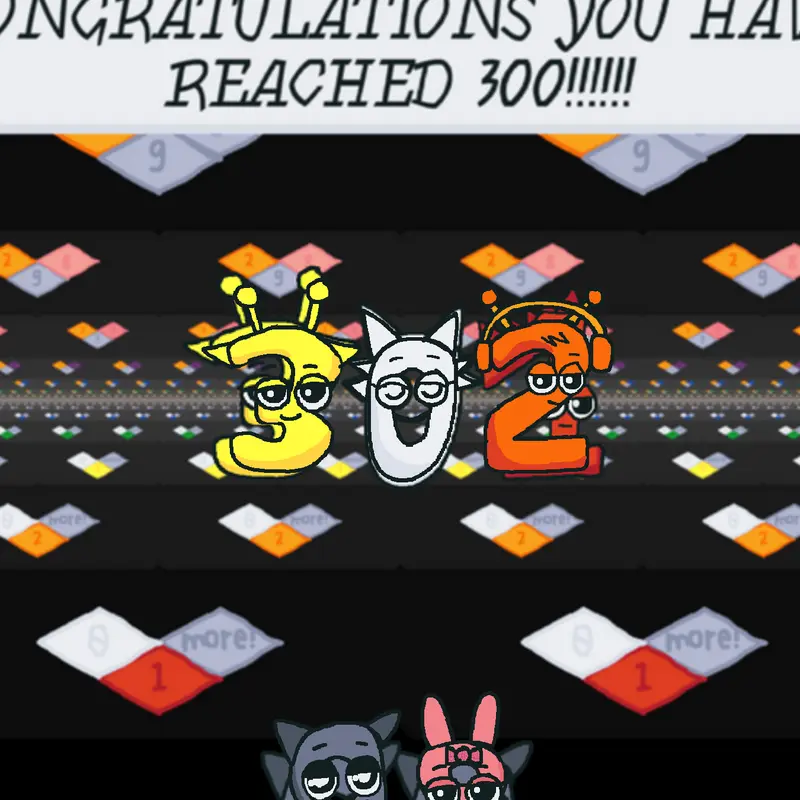 Game by @minzaw2