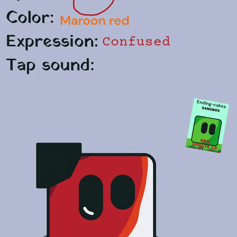 Game by @TanDummyTunner