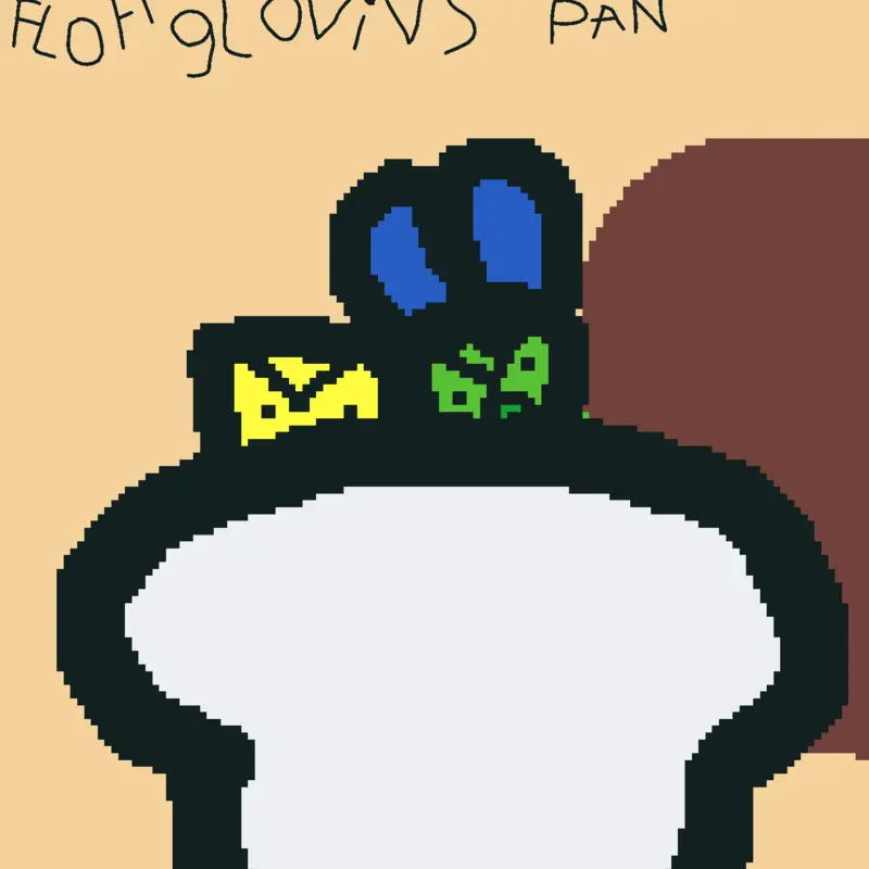 Game by @plomi