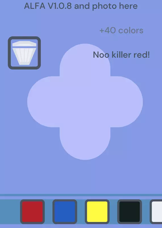 Game by @peruvian_studio