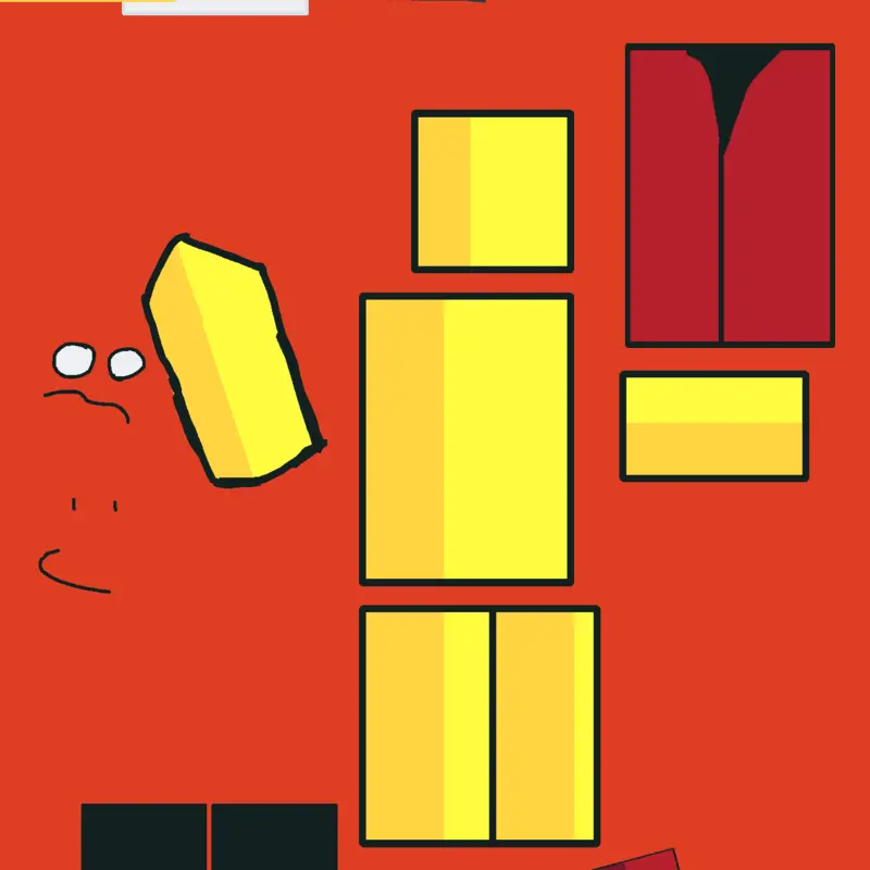 Game by @box-offical